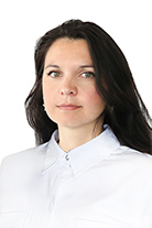 Фотография врача