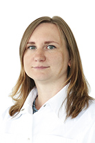 Фотография врача