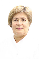 Фотография врача