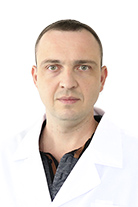 Фотография врача