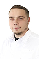 Фотография врача