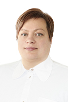 Фотография врача