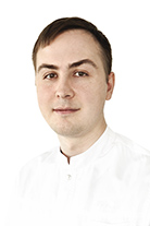 Фотография врача