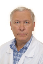 Фотография врача