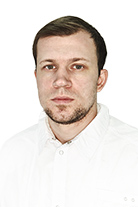 Фотография врача