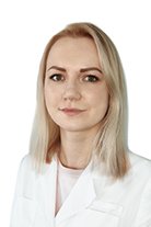 Фотография врача