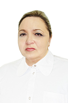 Фотография врача