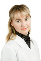 Фотография врача