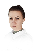 Фотография врача