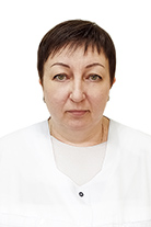 Фотография врача