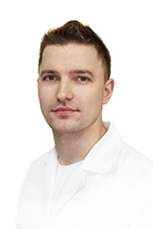 Фотография врача