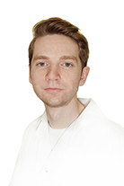 Фотография врача