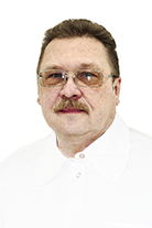 Фотография врача