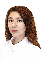 Фотография врача