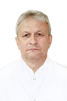 Фотография врача