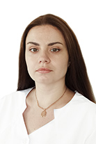 Фотография врача