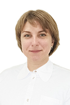 Фотография врача