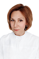 Фотография врача