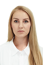 Фотография врача