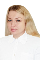 Фотография врача