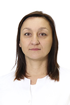 Фотография врача