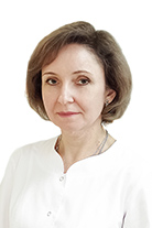 Фотография врача