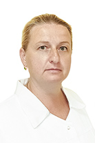 Фотография врача