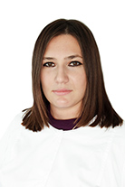 Фотография врача