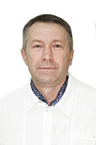 Фотография врача