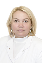 Фотография врача