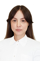 Фотография врача