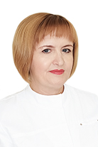 Фотография врача