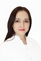 Фотография врача