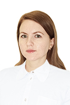 Фотография врача