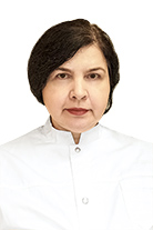 Фотография врача