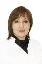 Фотография врача