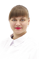 Фотография врача