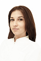 Фотография врача