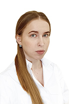 Фотография врача