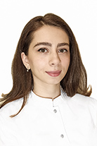 Фотография врача