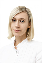 Фотография врача