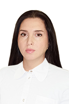 Фотография врача