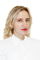 Фотография врача