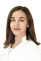 Фотография врача