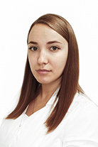 Фотография врача