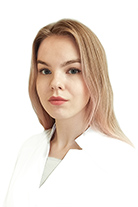 Фотография врача