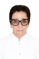 Фотография врача