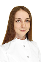 Фотография врача