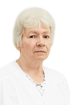 Фотография врача