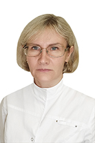 Фотография врача